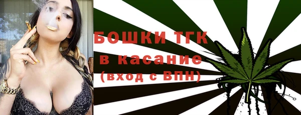spice Кодинск