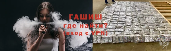 spice Кодинск